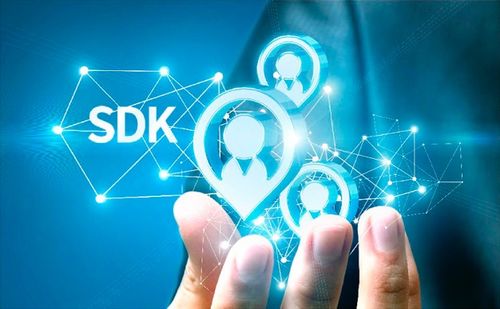 商務解決方案 定制化智能專業自拍機