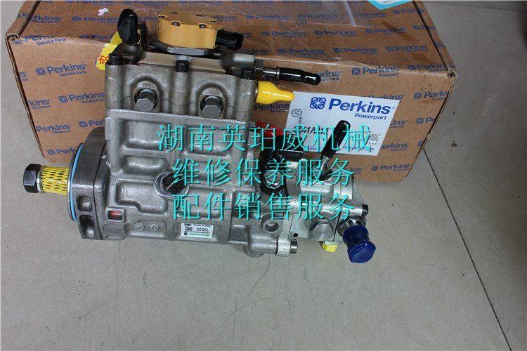 松原perkins珀金斯水泵mp10588維保件銷(xiāo)售