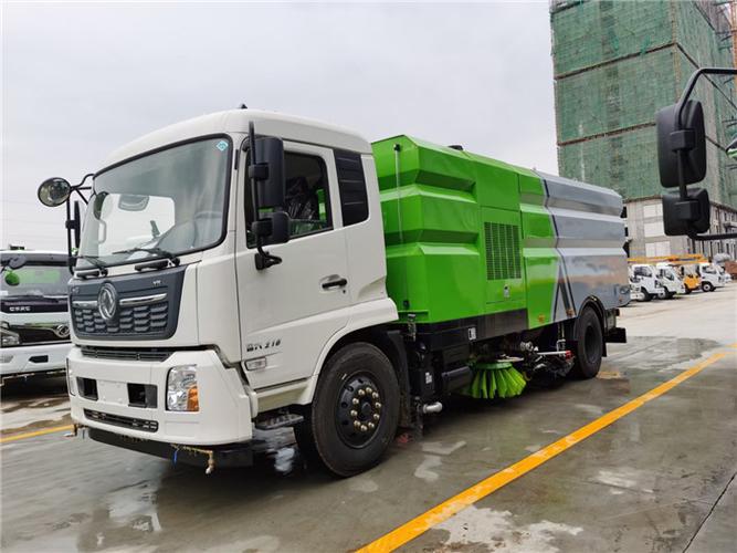 松原掃路車(chē)銷(xiāo)售公司更新中全境派送