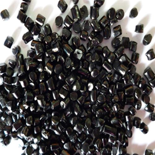 松原硫磺廠家直銷(xiāo)_洛陽(yáng)雨辰石化