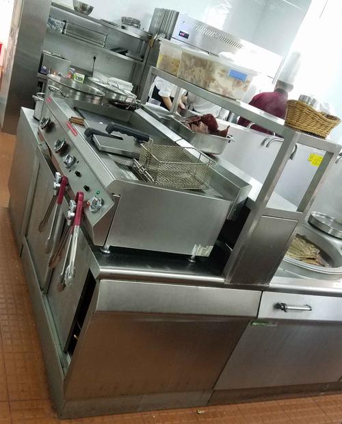 松原廚具批發(fā)_想買(mǎi)廚具就到沈陽(yáng)嘉俐不銹鋼制品廠