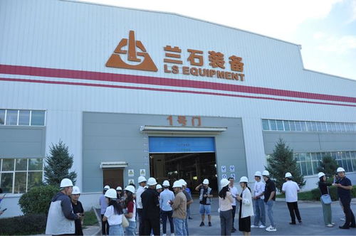 鏈 好朋友圈,繪就甘肅發(fā)展多彩畫(huà)卷