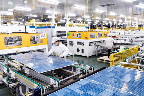 滁州 牢記囑托當(dāng)先鋒 開(kāi)放發(fā)展開(kāi)新局