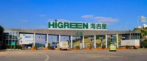 中國(guó)人的 果盤(pán)子 水果從業(yè)者必須知道的六大一級(jí)水果批發(fā)市場(chǎng)