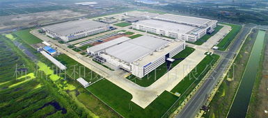 提供企業全貌航拍 產品拍攝 虛擬實景拍攝