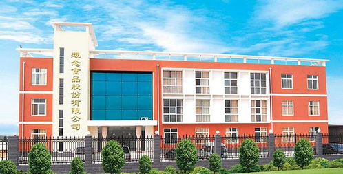 食飲財(cái)經(jīng)觀察 想念食品回復(fù)ipo問(wèn)詢 否認(rèn)特殊關(guān)系經(jīng)銷(xiāo)商存在利益輸送問(wèn)題