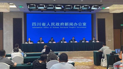 定了 2023中國(guó) 西部 健康食品博覽會(huì)即將開(kāi)幕