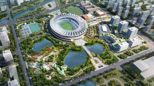 日照世界城帶裝修好房5 樓即將加推 錯過再無 速來