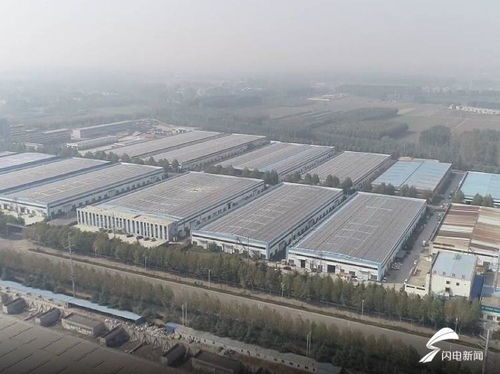 沿著大運河看山東 微山新鐵道游擊隊紀念園改造提升再開園 逼真還原英雄事跡 只為紅色薪火世代傳承