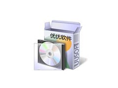 松原市加油站會員管理收費系統軟件