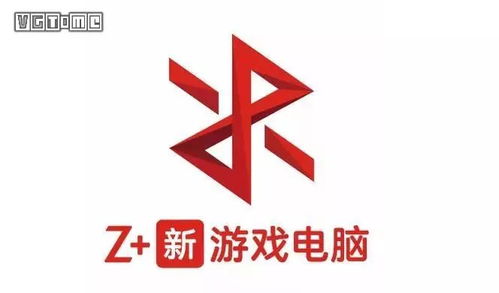 小霸王將攜新硬件產(chǎn)品在chinajoy回歸,你會為情懷買單嗎