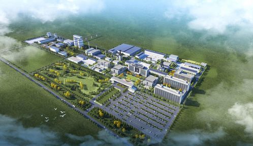 永泰能源海則灘煤礦項(xiàng)目獲中國煤炭建設(shè)協(xié)會高度認(rèn)可 理事長實(shí)地考察并寄予厚望