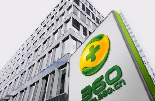 360推出無(wú)廣告極速版,用戶會(huì)買賬嗎